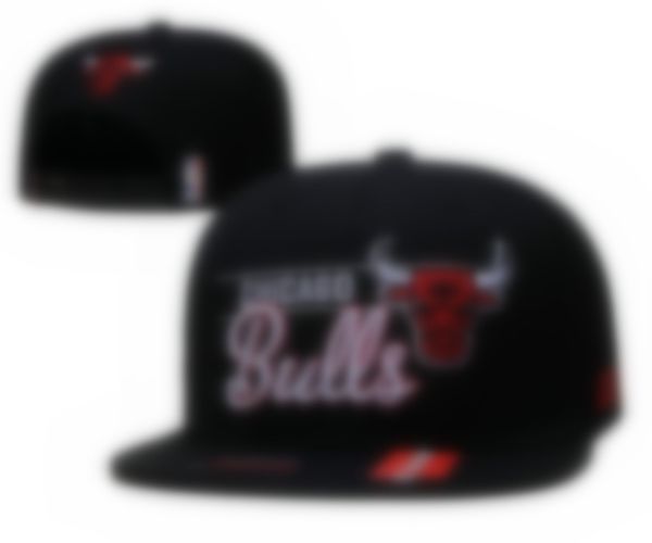 

new outdoor sport luxury baseball cap spring and summer fashion letters adjustable men women caps hip hop hat ty-12, Blue;gray