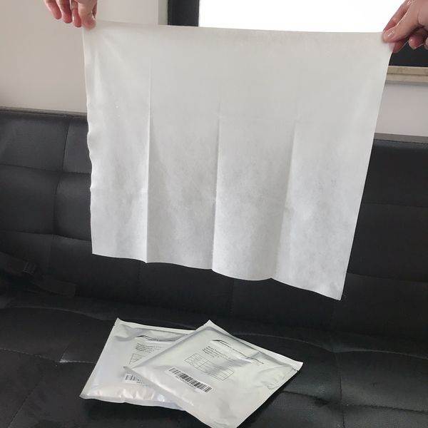 

optional sizes antie membrane available anti e for cryolipolyse slimming antie membrane