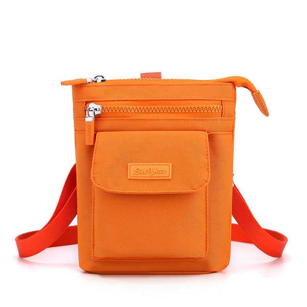 

hbp hbpmobile bag women's cross body 2023 new mini bags summer super men's backpack wallet