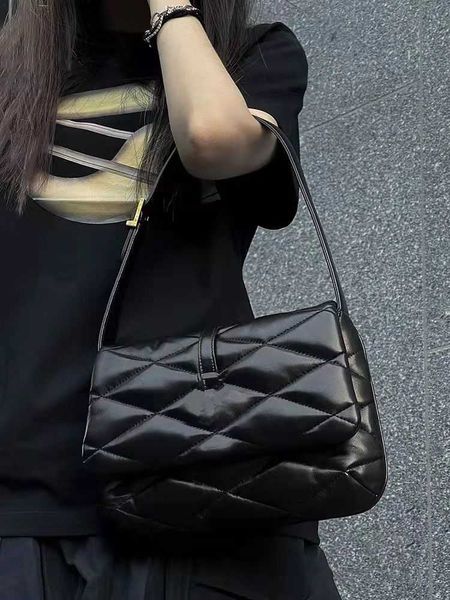 

designer luxury yysl bags for womens handbags crossbody purses yslitys large capacity versatile totes loulou multicolour fashion inclined sh