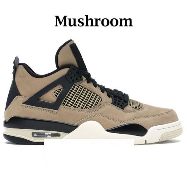 

jumpman 4 men basketball shoes women 4s red thunder military black cat cactus jack midnight navy university blue mens trainers outdoor sport