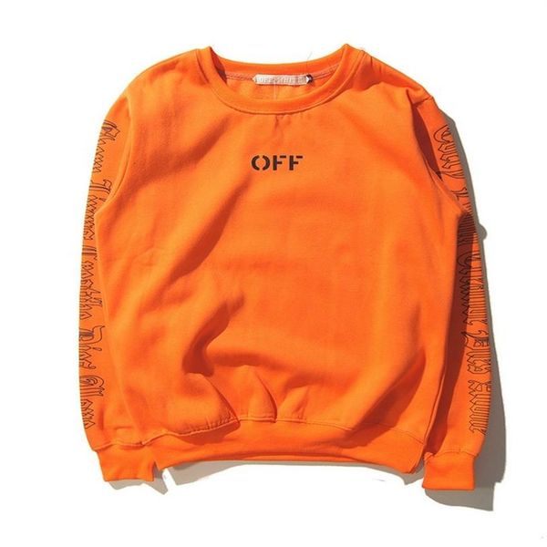 

oem streetwear mens basketball sweatshirt custom cotton long sleeves printing pullover urban hoodies sweatshirt279o, Black