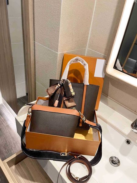 

louisity designer luxury bag louiss handbags the totes bags for womens crossbody handbag loulou lvs shoulder pursest louiseity 1 viutonity 7