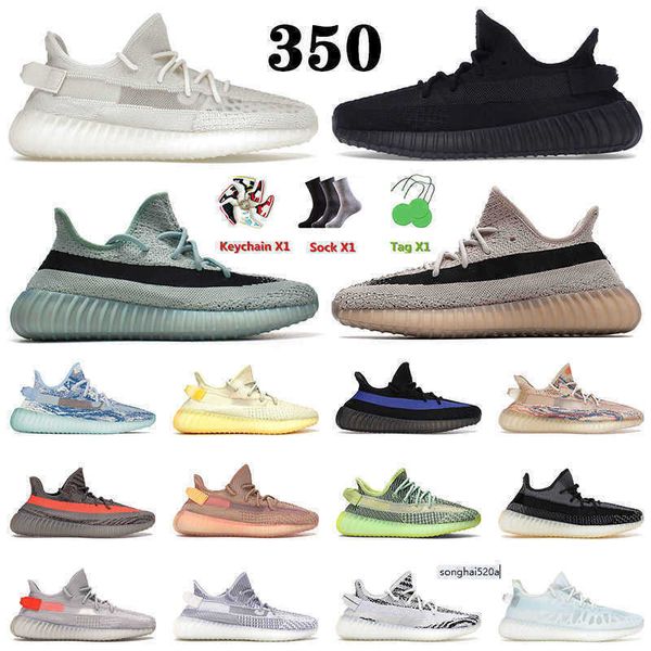 

shoes mens running bone onyx mono ice cinder carbon static black bred zebra men wome v2 boosts''yezzies''yeezie'&#0