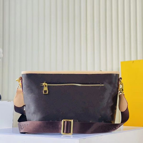 

coussin pm crossbody bag embossed puffed sheep skin ladies purse women designers handbag portable pochette clutch m57790 m59288