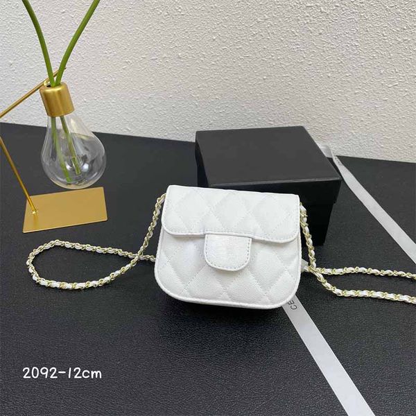 

wholesale designer mini crossbody bag wallet genuine leather classic standard fashion leather long purse moneybag zipper pouch coin pocket n, Red;black