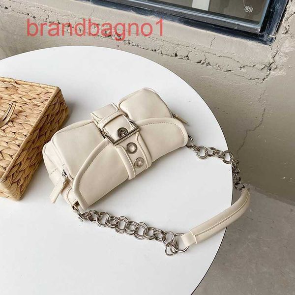 

designer balencig bags for women handbags online store niche design bag mini ring chain underarm bag g6qd