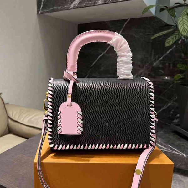 

designers luxury bags for womens louiseity 1 viutonity handbags lvs crossbody shoulder the tote bag multicolour capacity versatile 7a wallet
