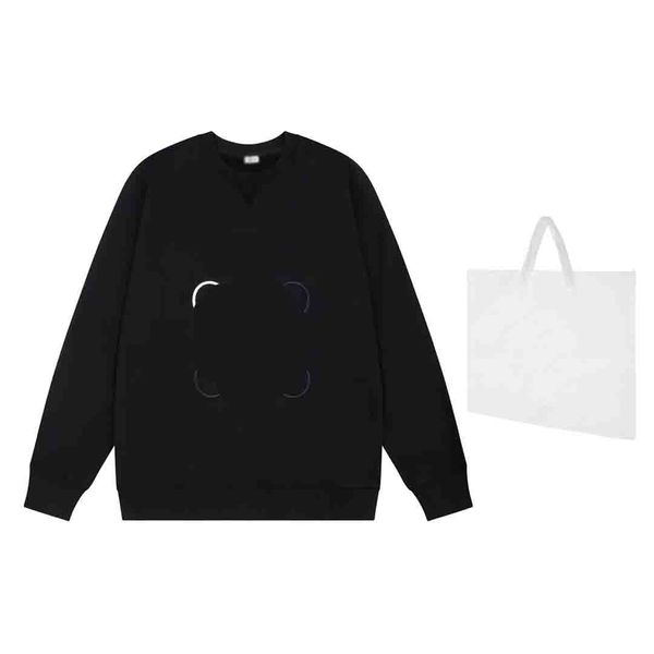 

men's plus tees & polos round neck embroidered and printed polar style summer wear with street pure cotton q155, Black;brown