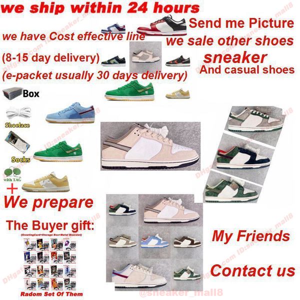 

dunks low running shoes men women coast michigan chunky dunky university blue syrac valentines day classic cherry mens trainers outdoor