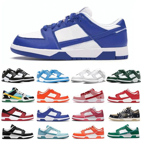 

kentucky running shoes panda low grey fog university blue varsity green valentines day michigan medium curry chicago coast syracuse outdoor