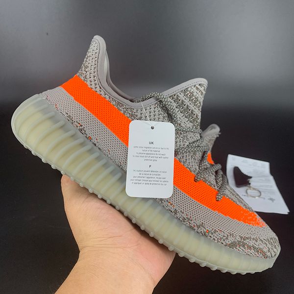 

classic running casual shoes v2 reflective sneakers cinder zebra black white dazzling blue static black yeshaya carbon beluga fashion men wo