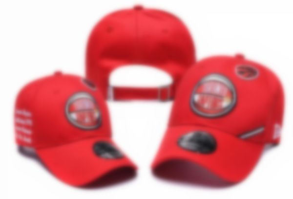

fashion bucket hat cap for men woman baseball caps beanie casquettes fisherman hip hop buckets hats patchwork sun caps ty-12, Blue;gray