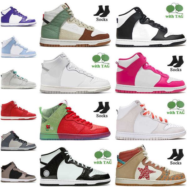 

running shoes casual sneakers designer trainers high platform black white pink og brand womens mens lx toasty prime strawberry cough