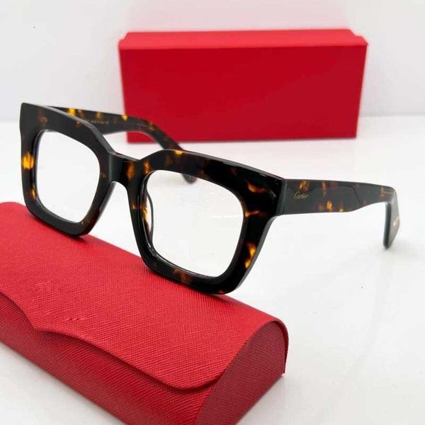 

new sunglasses woman classic mens optical glasses frame rimless customizable prescription eyewear pchromic lens size 57 18 140, White;black