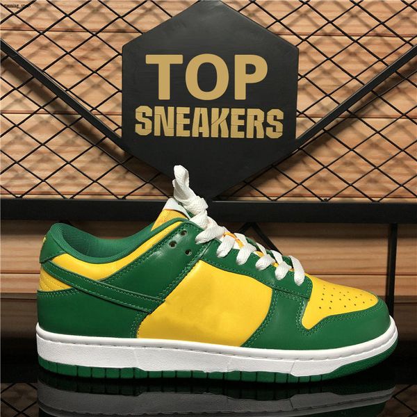 

mens running classic shoes low womens designer luxury sports sneakers outdoors accessories trainers big size eur35-47