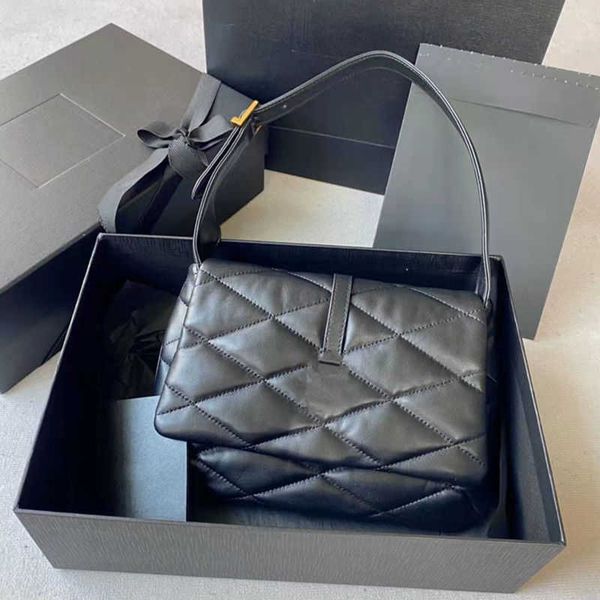 

yysl luxuries designers women bag yslity designer handbags yslitys tote loulou crossbody kaia niki handbag shoulder totes bags purses wallet