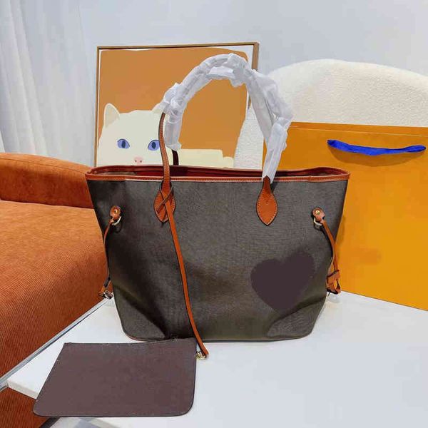 

designer louiss handbags tote bag lvs luxuries designers women crossbody handbag shoulder totes bags purses wallet h543