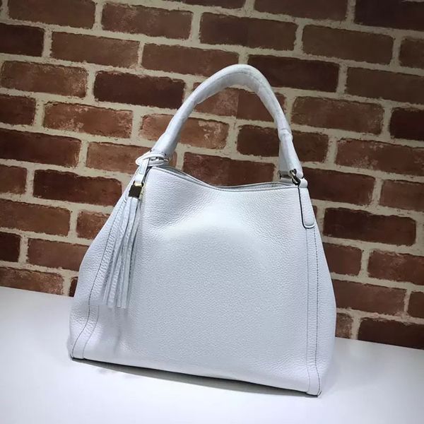 

7a quality designer bag 282b309 fashion womens handbag the tote bags plain genuine leather women bags luxury crossbody fashion shoulder desi