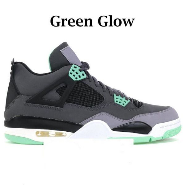

jumpman 4 men basketball shoes women 4s red thunder military black cat cactus jack midnight navy university blue mens trainers outdoor sport