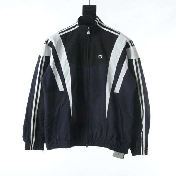 

men's plus size outerwear coats jacket custom windbreaker clothing black casual green plain waterproof red orange customize e4ht4fru