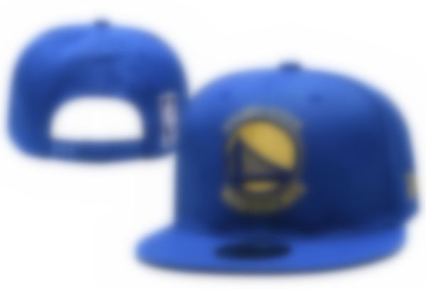 

embroidery fashion 2023 new baseball caps for ladies men women spring summer hip hop male female hat luxury snapback cap ty-20, Blue;gray