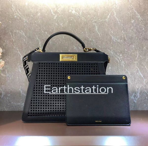 

fashion onthego gm mm m44925 women luxurys designers bags genuine leather handbags messenger crossbody shoulder bag totes wallet shoppingbag