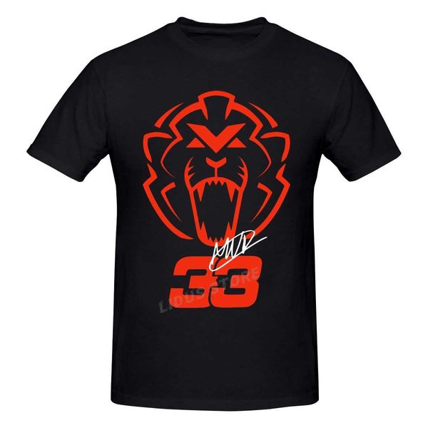 

men's t-shirts f1 racing verstappen to the max t music tee shirt for men woman casual loose fashion male harajuku hip hop t-shirts t22, White;black