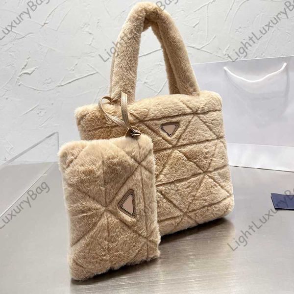 

designer luxury prade bags for womens handbags pink strap crossbody vintage pradity the totes bag purses multicolour pradity 3-in-1 nylon wa