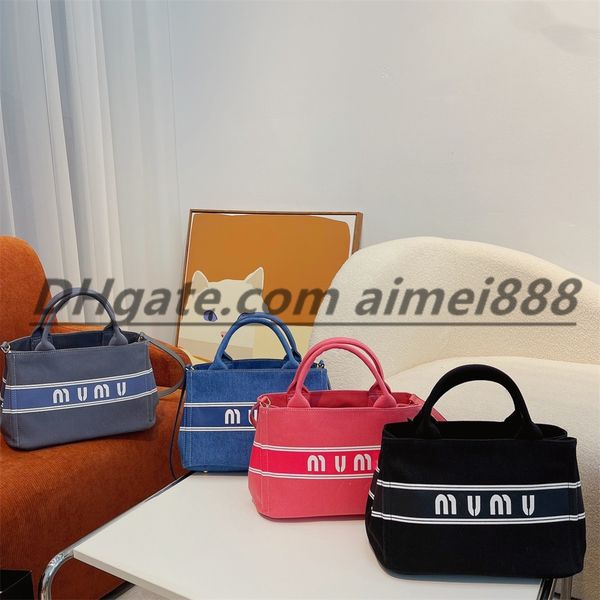 

women handbags luxury designer shopping bag handbag fashion linen beach bags travel crossbody shoulder wallet purses