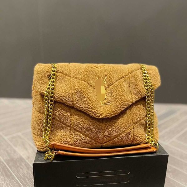 

yysl luxuries designers women bag yslity designer handbags yslitys tote loulou crossbody kaia niki handbag shoulder totes bags purses wallet