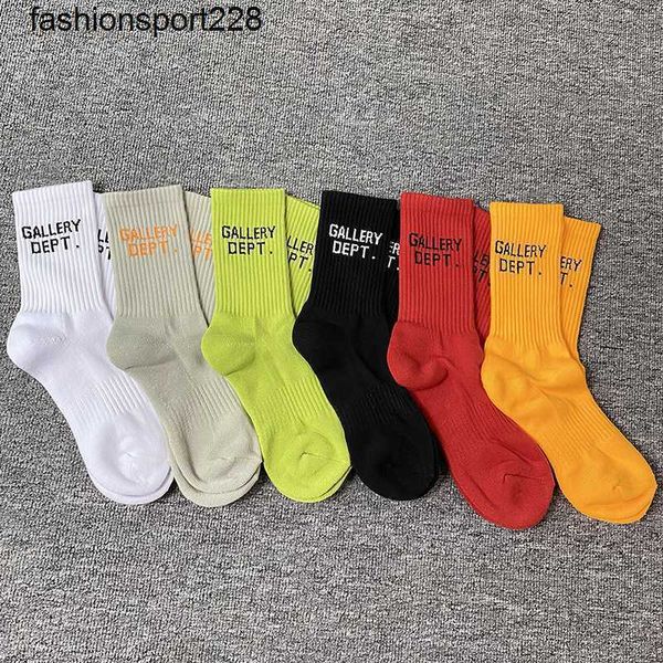 

designer socks galery dept vujade basic graffiti towel thick bottom socks couple tide socks men women medium tube sock, White;pink