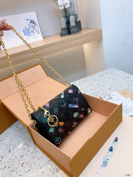 

womens designer shopping bags fashion totes shoulder bag ggs louiseity 1 viutonity lvs yslitys bag chain bag shoulder crossbody package hand