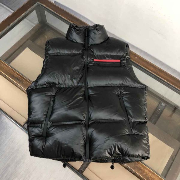 

men's plus size outerwear & coats polar style summer wear with beach out of the street pure cotton lycra wfmj, Black;brown