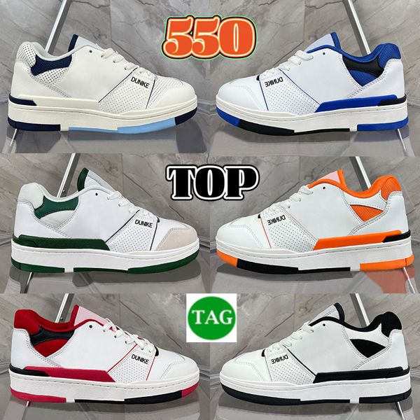 

luxury outdoor other shoes sneaker platform b22 classic ctyle designer running nke dunks sneakers men basketball 5a jordens 4 tn for women r