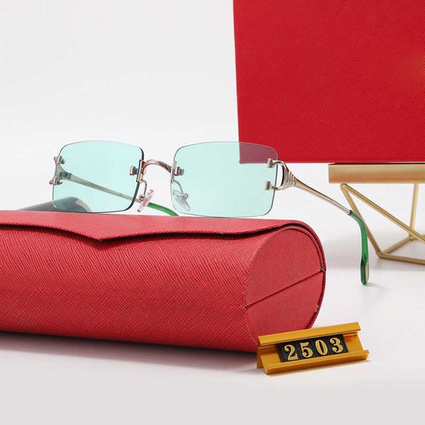 

sun glasses spring summer men women sunglasses new color matching sunshade mirror uv400 all-match gold and silver temples prescription, White;black
