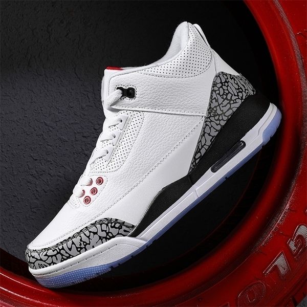 

dress shoes women basketball highretro11 men air cushion lace up sport basket ankle boots couples sneakers athletic 221006, Black