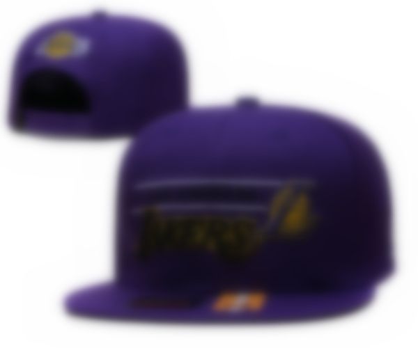

embroidery fashion 2023 new baseball caps for ladies men women spring summer hip hop male female hat luxury snapback cap ty-19, Blue;gray