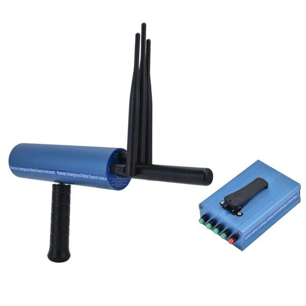 

aks handheld metal scanner large range remote location search machine goldsilvercopper and gem locking machine antique detector