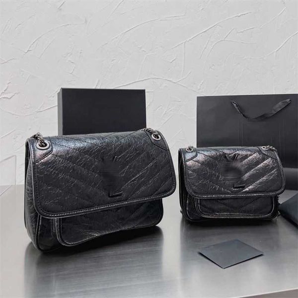 

designer luxury yysl bags for womens handbags crossbody purses yslitys large capacity versatile the tote bag loulou multicolour fashion leat