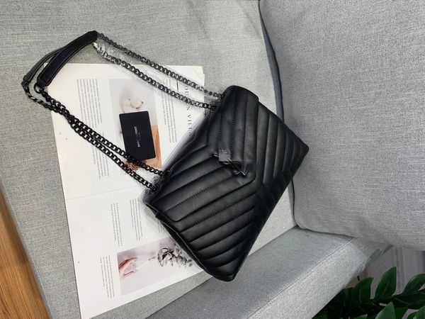 

womens luxury designer ggs louiseity 1 viutonity lvs yslitys bag chain bag designer bags crossbody package evening package tote wallet hobo