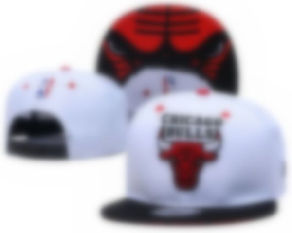 

embroidery fashion 2023 new baseball caps for ladies men women spring summer hip hop male female hat luxury snapback cap ty-5, Blue;gray