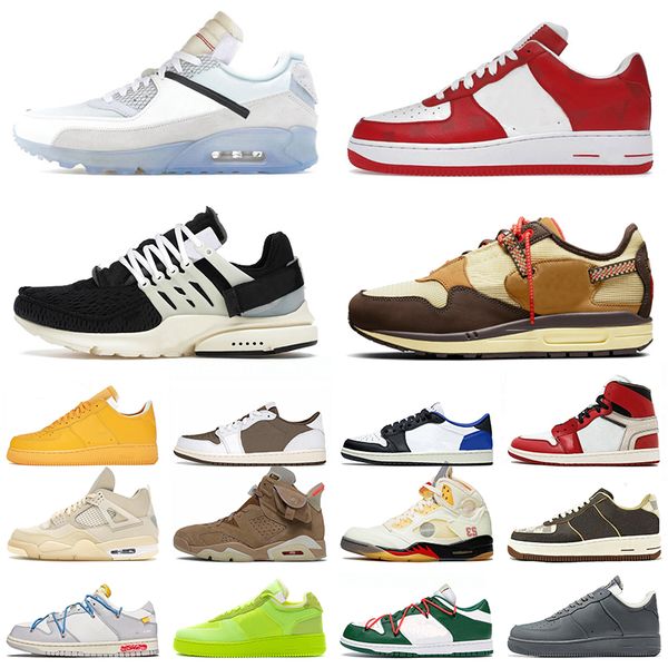 

with socks ow x sail casual shoes us 13 jumpman 4 trainers offs white black cactus jack 4 5 6 university blue sneakers light green spark wom