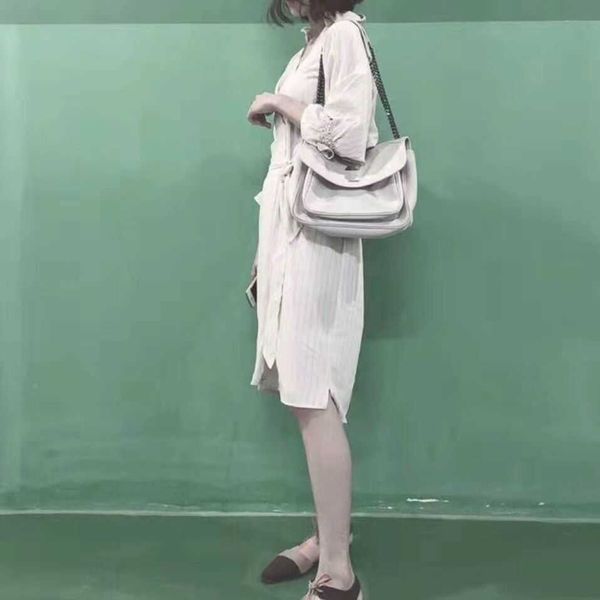 

yysl luxuries designers women bag yslity designer handbags yslitys tote loulou crossbody kaia niki handbag shoulder totes bags purses wallet