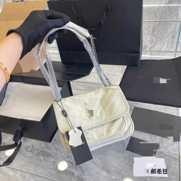 

yysl luxuries designers women bag yslity designer handbags yslitys tote loulou crossbody kaia niki handbag shoulder totes bags purses wallet