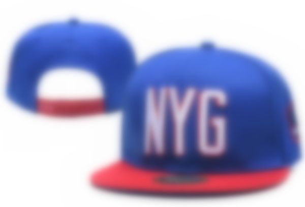 

new fashion three-dimensional embroidery hat men women summer luxury baseball cap visor caps adjustable hats ty-19, Blue;gray