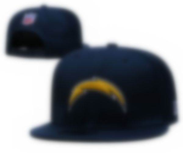 

new fashion three-dimensional embroidery hat men women summer luxury baseball cap visor caps adjustable hats ty-18, Blue;gray