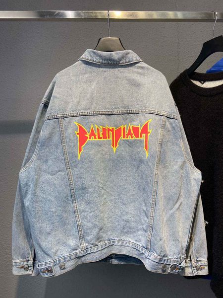 

men's plus size outerwear & coats jackets fashion sweatshirts women men's hooded jacket students casual fleece clothes qf3, Black;brown