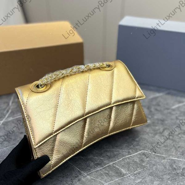 

crossbody for women shoulder bag designer bags real leather handbag wallet mirror quality classic famous brand shopping purses 220812