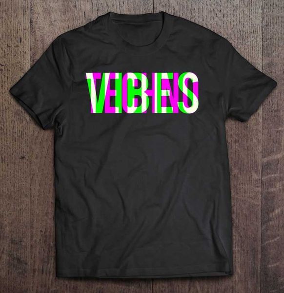 

men's t-shirts techno vibes raver dj party festival edm rave t shirt oversize t-shirt men's shirts men's t-shirt clothing ove, White;black